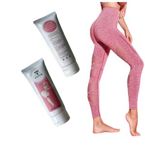 Crème Botcho pour le corps et les fesses, crème de massage pour les hanches, crème liftante pour les fesses, OEM - Product Image 4