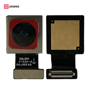 Cámaras Frontales y Traseras para Teléfono OPPO Reno2 3pro 4 A5 A5 <span class=keywords><strong>Vitalit</strong></span> - Product Image 2