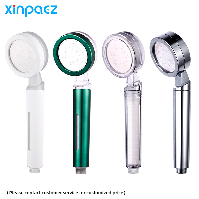 Personalizzare altro