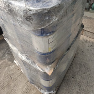 <span class=keywords><strong>Byk</strong></span>-310 Bevochtigingsmiddel Duitse Oppervlaktehulp Voor Olieachtige Systemen Hercoabele Vloeibare Chemische Hulpstof Zwarte Koolstof - Product Image 4