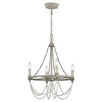 XZ Moderne Décoration Intérieure Éclairage Hôtel Villa Projet Cuivre Plafonnier En Laiton Cristal Pendentif Suspension Lampe Lustre
