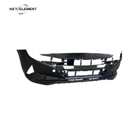 Elemen kunci penjualan paling laris Bumper pabrik suku cadang mobil Hyundai Bumper untuk Elantra 2021-2023
