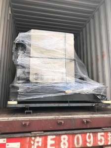 เครื่องทำตะปูรีเวท - Product Image 5