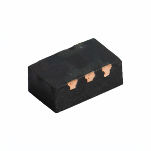 Electronics Component Power Management (PMIC) 10 PowerVFQFN MIC95410YFL-T5 BOM IC In Stock - Product Image 1