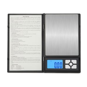 उच्च गुणवत्ता वाले लोकप्रिय नोटबुक डिजाइन वजन - Product Image 2