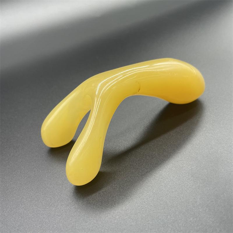 Jaune