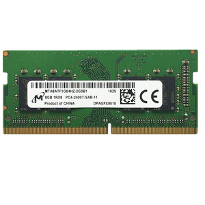 Hot selling Original Ideapad V110-15ISK 8G <strong>DDR4</strong> 2133MHZ LAPTOP <strong>memory</strong> <strong>stick</strong> - Product Image 1