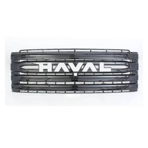 Grille décorative petite pour Haval H9 2025, accessoires, filet anti-insectes (pour serres/jardins) - Product Image 1