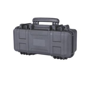 DF MH431616 11L 12L 13L 14L 15L 16L Heavy Duty Waterproof Plastic Hard Case <b>Boxes</b> with Foam for Collecting - Product Image 2