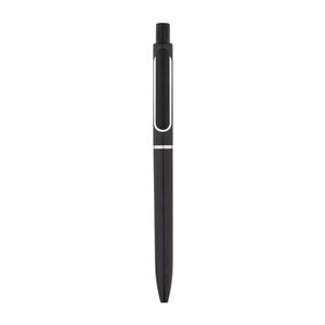 Stylo Gel Promotionnel à Séchage Rapide avec Logo Personnalisé et Pointe Stylet – Idéal pour Salons Professionnels et Conférences - Product Image 3
