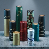 Capsules thermorétractables en PVC personnalisées populaires, anti-fuite, anti-poussière, de qualité alimentaire pour l'emballage du vin