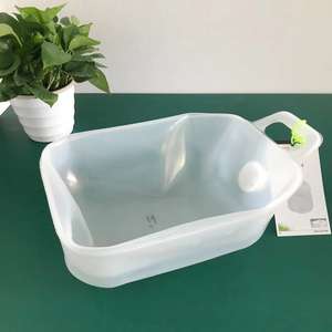 Bidon pliable Logo 20L <span class=keywords><strong>pour</strong></span> le transport d'<span class=keywords><strong>eau</strong></span> <span class=keywords><strong>potable</strong></span> - Product Image 4