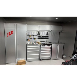 <span class=keywords><strong>Vente</strong></span> en gros <span class=keywords><strong>d</strong></span>'usine JZD <span class=keywords><strong>d</strong></span>'<span class=keywords><strong>occasion</strong></span> Mécanicien en climatisation <span class=keywords><strong>automobile</strong></span> Réparation <span class=keywords><strong>d</strong></span>'ecu et équipement Outils <span class=keywords><strong>de</strong></span> diagnostic <span class=keywords><strong>automobile</strong></span> à vendre - Product Image 2