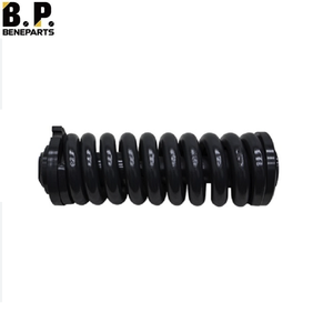 Pc120 מחפר מכונות בנייה חלקי מכונות גלגל גלגל גלגל מכסה - Product Image 2