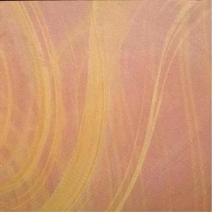 Đá phiến đá Sa Thạch Cầu Vồng lát - Product Image 6