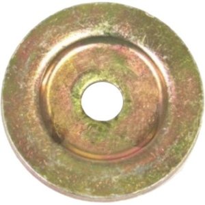 BRIDA INFERIOR PARA ENGRANAJE CÓNICO ORIFICIO REDONDO 10.5 mm - Product Image 2