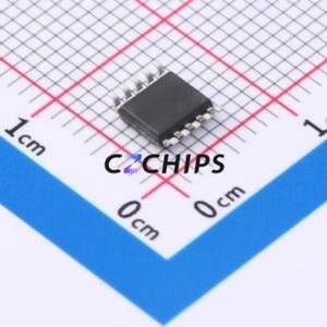 Controlador rectificador síncrono PMIC de chip IC de circuito integrado SRK2001, nuevo y original - Product Image 2