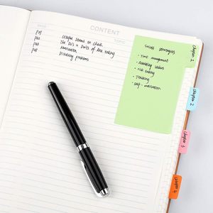 Biểu tượng tùy chỉnh B5 bìa cứng Nhật Ký Tạp Chí A3 hàng tháng hàng tuần kế hoạch máy tính xách tay vải PP Bìa xoắn ốc chương trình nghị sự tạp Chí in ấn cuốn sách - Product Image 6