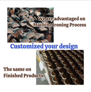 2026 New Design 10pcs Vegan Synthetic Hair Private Label Makeup <strong>Brush</strong> Set Luxury <strong>Wonderful</strong> Cosmetic <strong>Brushes</strong> - Product Image 5