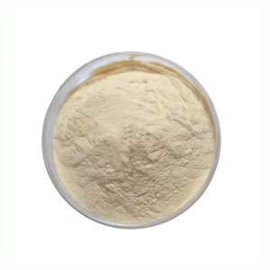 Fabrieksleverancier cosmetische kwaliteit caffeïnezuur (CAS 331-39-5) bulkpoeder 3,4-dihydroxycinnamzuur - Product Image 6