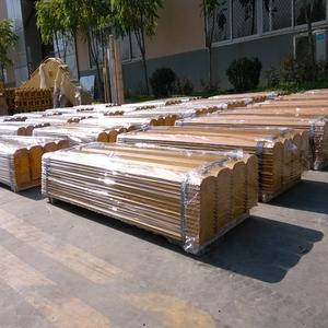 5D9553 5D9554 5D9556 5D9558 5D955 5D9561 5D9562 для мотора, грейдера, режущие кромки, детали для строительной техники - Product Image 4