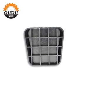 Herramienta de Diamante Flexible en Seco OUDU <span class=keywords><strong>Frankfurt</strong></span>, de Alta Eficiencia y Múltiples Granos, para Pulir y Esmerilar Mármol y Granito (Origen Fujian) - Product Image 3