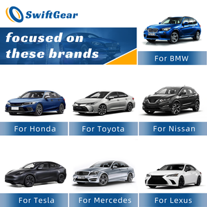 Sistemi di Sospensione Auto all'Ingrosso per Parti Originali <span class=keywords><strong>Nissan</strong></span> <span class=keywords><strong>Qashqai</strong></span> Kicks Navara Ricambi Auto per Parti <span class=keywords><strong>Nissan</strong></span> Originali - Product Image 4