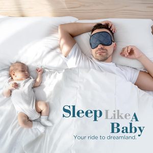 Lot de <span class=keywords><strong>2</strong></span> oreillers de lit queen size de qualité hôtelière de luxe Alternative douce <span class=keywords><strong>pour</strong></span> les dormeurs à dos latéral Soutien du cou confortable - Product Image 6