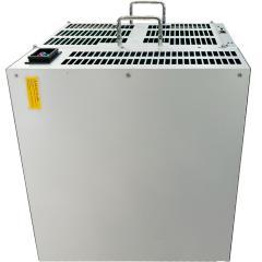 Antminer S21 Imm, Miner de Bitcoin, Alta Tasa de Hash, Eficiencia Energética, Tendencia 2025, Gran Venta - Product Image 2