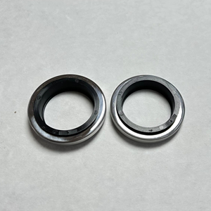 Oil Seal 55mmx72mmx8mm Industrial Compressors & Parts - Product Image 3