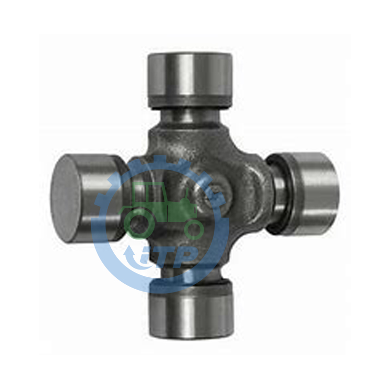 Universal Joint Spider 5191547 - Fits Ford & New Holland