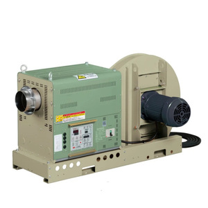 Table coulissante automatique axe X Suruga Seiki KXG06020T-C, précision de niveau N, guide linéaire à rainure en V - Product Image 5