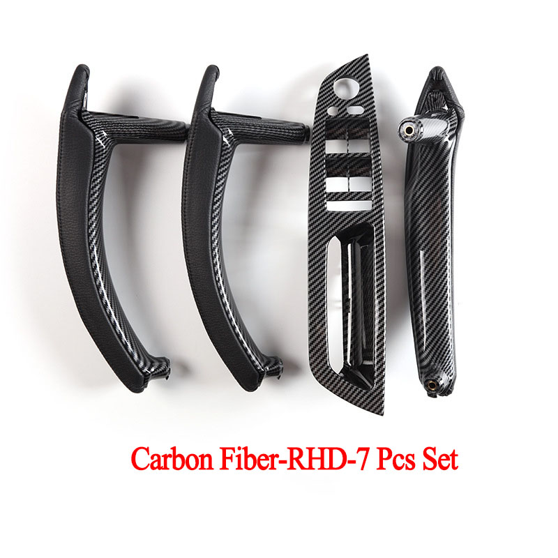 RHD Carbon