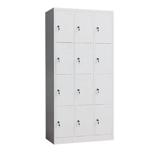 <span class=keywords><strong>Casier</strong></span> de personnel en acier à 12 portes pour salle de sport/loker armario <span class=keywords><strong>casier</strong></span> métal armadiet école <span class=keywords><strong>casier</strong></span> de rangement en métal - Product Image 1