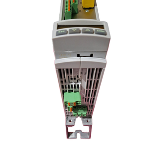 Variateur de fréquence IndraDrive série Cs HCS01.1E-W0009-A-02-B-ET-EC-NN-L4-NN-FW - Product Image 3