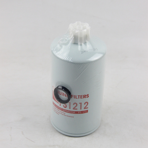สำหรับ Hitachi Hino DAF เครื่องแยกน้ำมันเชื้อเพลิง4175915 L4291867 4616864 4291867 40859121 234011220 3329289 C3315844 C3308638 <span class=keywords><strong>FS1212</strong></span> - Product Image 5