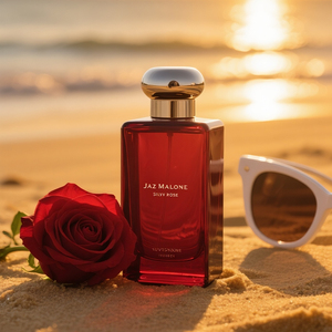 Contenitore di vetro per profumo Design personalizzato 30 <span class=keywords><strong>ml</strong></span> 50 <span class=keywords><strong>ml</strong></span> <span class=keywords><strong>100</strong></span> <span class=keywords><strong>ml</strong></span> di lusso Spray nero quadrato profumo originale profumo con scatola - Product Image 1