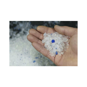 <span class=keywords><strong>Arena</strong></span> de silicona de cristal para <span class=keywords><strong>arena</strong></span> de gato, gran oferta - Product Image 1