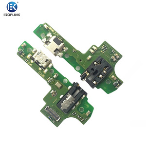 Placa de <span class=keywords><strong>carga</strong></span> Para Samsung Galaxy A10S A20S A30S A50S A01 A01 core A02 A02S A03S <span class=keywords><strong>A52</strong></span> A72 A32 flex pin de <span class=keywords><strong>carga</strong></span> placa - Product Image 2