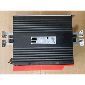 MDX61B0008-5A3-4-0T มือสองสภาพดี MDX61B0008-5A3-4-0T MDX61B0008-5A3-4-0T มือสองสภาพดี - Product Image 5