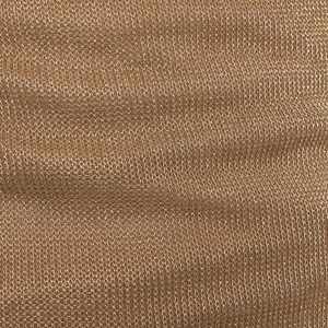 Nouvelle Robe Longue de Soirée Luxe Sexy Dos Nu en Jersey Métallisé, Modèle 2025, pour Femme, en Crochet, Sans Bretelles - Product Image 3