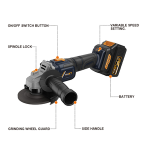 Maxxt - Product Image 1