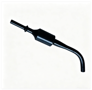 Expulsor tipo horquilla <span class=keywords><strong>J</strong></span> y tipo de deslizamiento para palas 45275 193685 28812 5442 11512 2146052 84252 84251 53035 2566689 para fresadoras de carreteras Wirtgen - Product Image 1