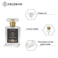 Insert de parfum pour carte, approuvé par la FDA, audité BSCI, livraison rapide, service OEM ODM, design attrayant, leader du marché