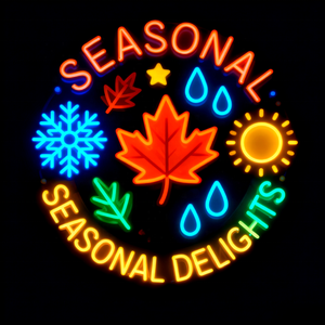 Custom LED Angel Wing Light Home and Shop Wall Decor <strong>Neon</strong> <strong>Sign</strong> for <strong>Beer</strong> Bar Night Bar Decor - Product Image 5