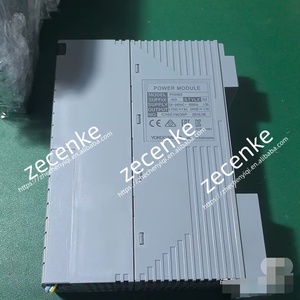 MODULE D'ALIMENTATION YOKOGAWA PW482 PW482-10 - Product Image 2