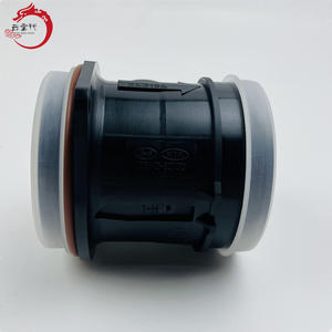 SENSOR ASSY-AIR FLOW 28164 3C100 para Hyun-dai Ki-a 281643C100 - Product Image 5