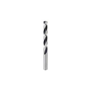 Foret hélicoïdal HSS PointTeQ DIN338, diamètre 12 mm (94691679323) - Product Image 1