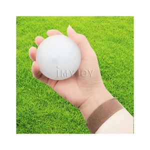 Ejercicio mejorar la respuesta equipo deportivo voleibol baloncesto Blaze velocidad agilidad reacción luces entrenamiento para fútbol - Product Image 3