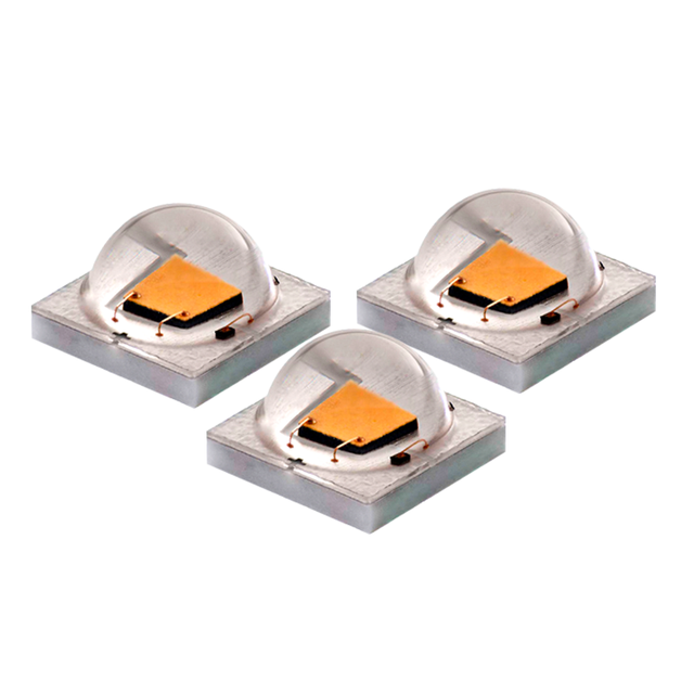 High Power X-Lamp XP-E2 LED Chip Diode 3V 5 Watt White Blue Green Red for CREE LED Retrofit Outdoor Portable Emergency Lighting
